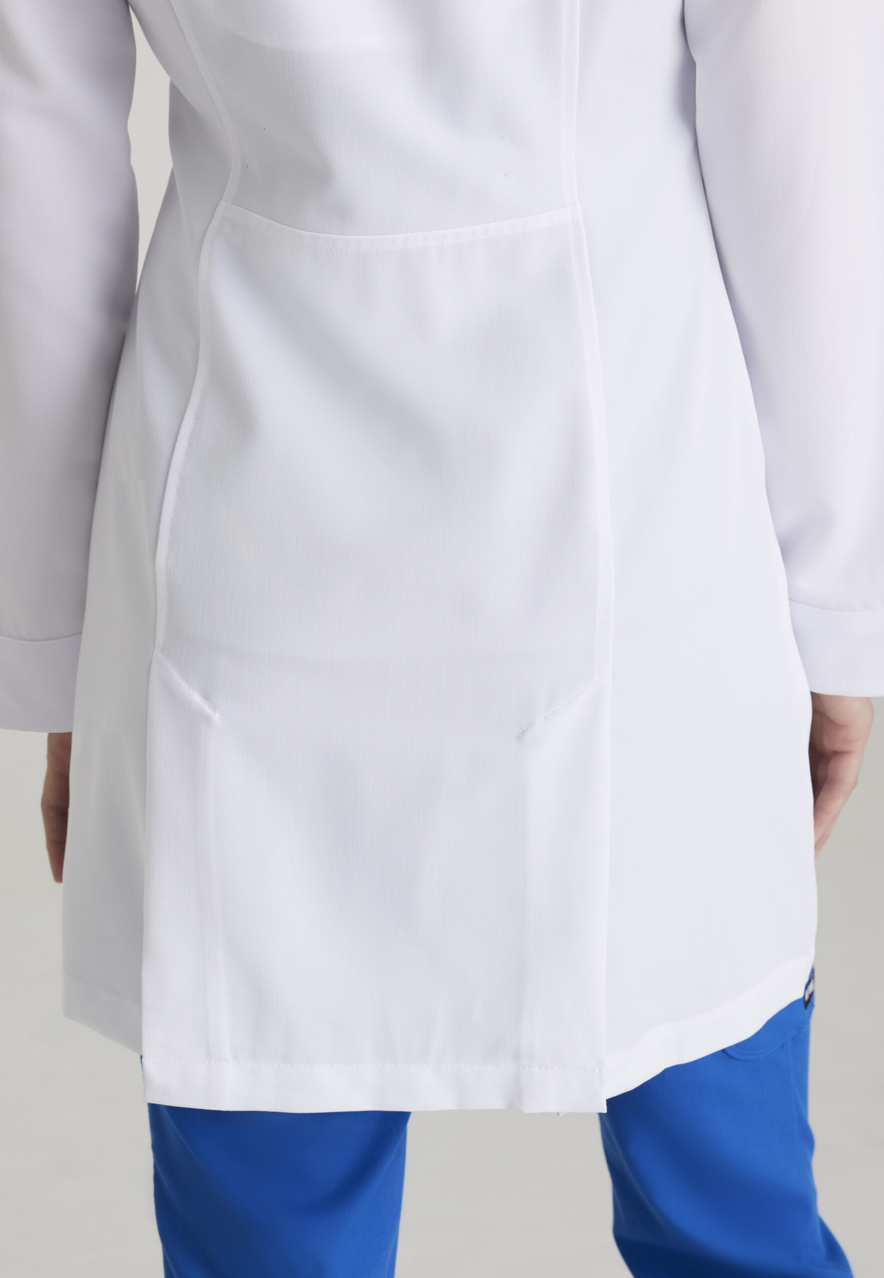 GISC GNC001 10 005-3