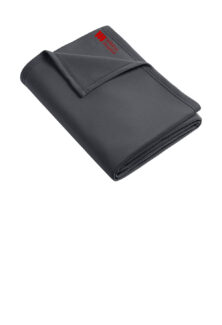 Port Authority® Core Fleece Blanket- #BP60WE