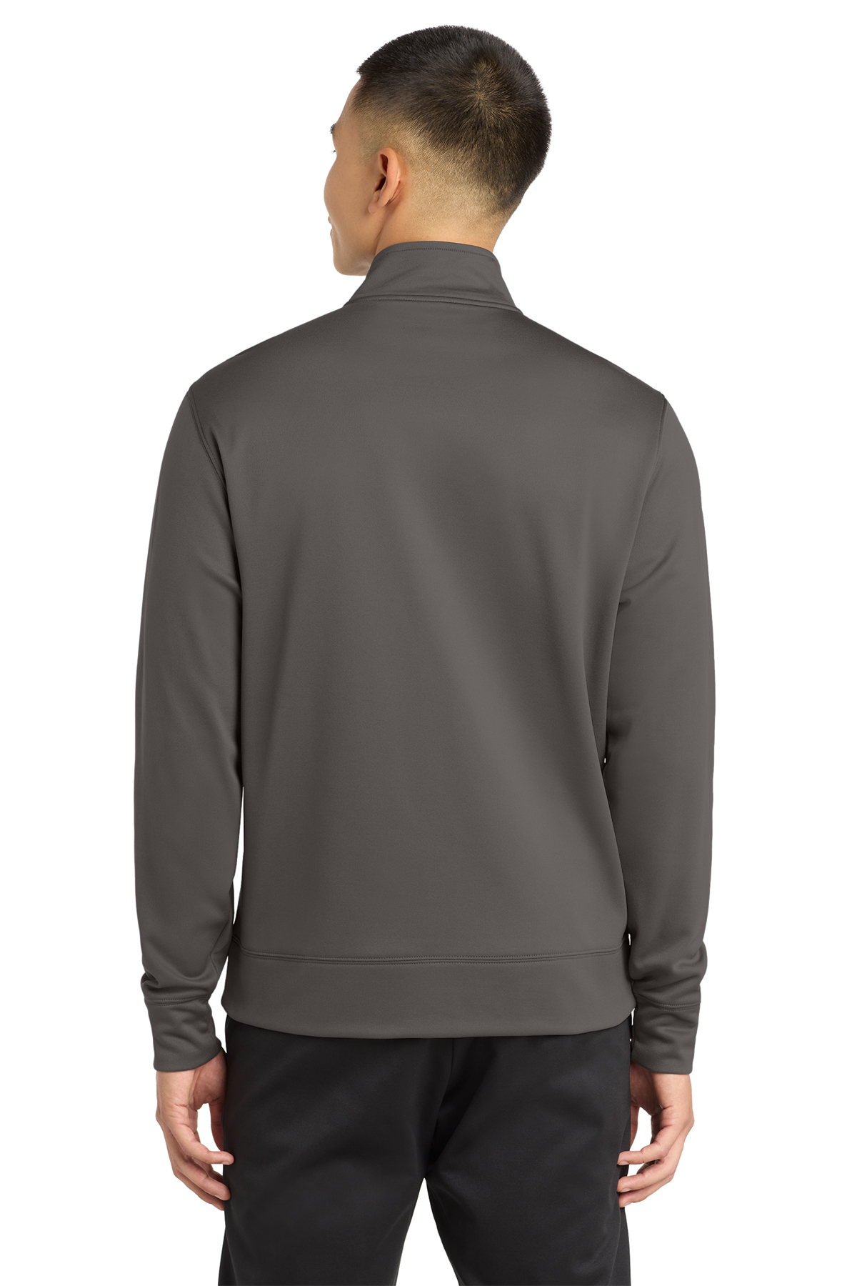 6919_IronGrey-2-ST241IronGreyModelBack1_1200W