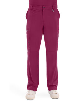 Cherokee Infinity Men's Pant - #CK200ACHOP