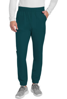 Cherokee Ultra Men's Jogger Pant - #CK278ACHOP