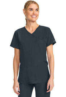 Cherokee Maternity Top - #CK701ACHOP