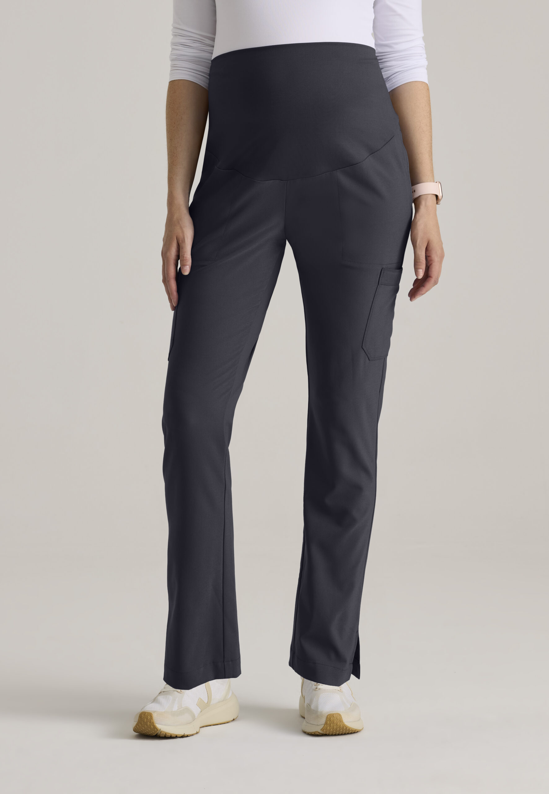 EVOC GSSP690 905 001