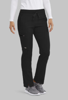 Grey's Anatomy Kim Women's Scrub Pant - #GRSP500