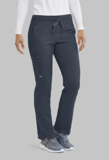Grey's Anatomy Spandex Stretch Kim Pant - #GRSP500CHOP