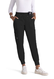 Grey's Anatomy Carly Women's Scrub Pant - #GRSP527HRD