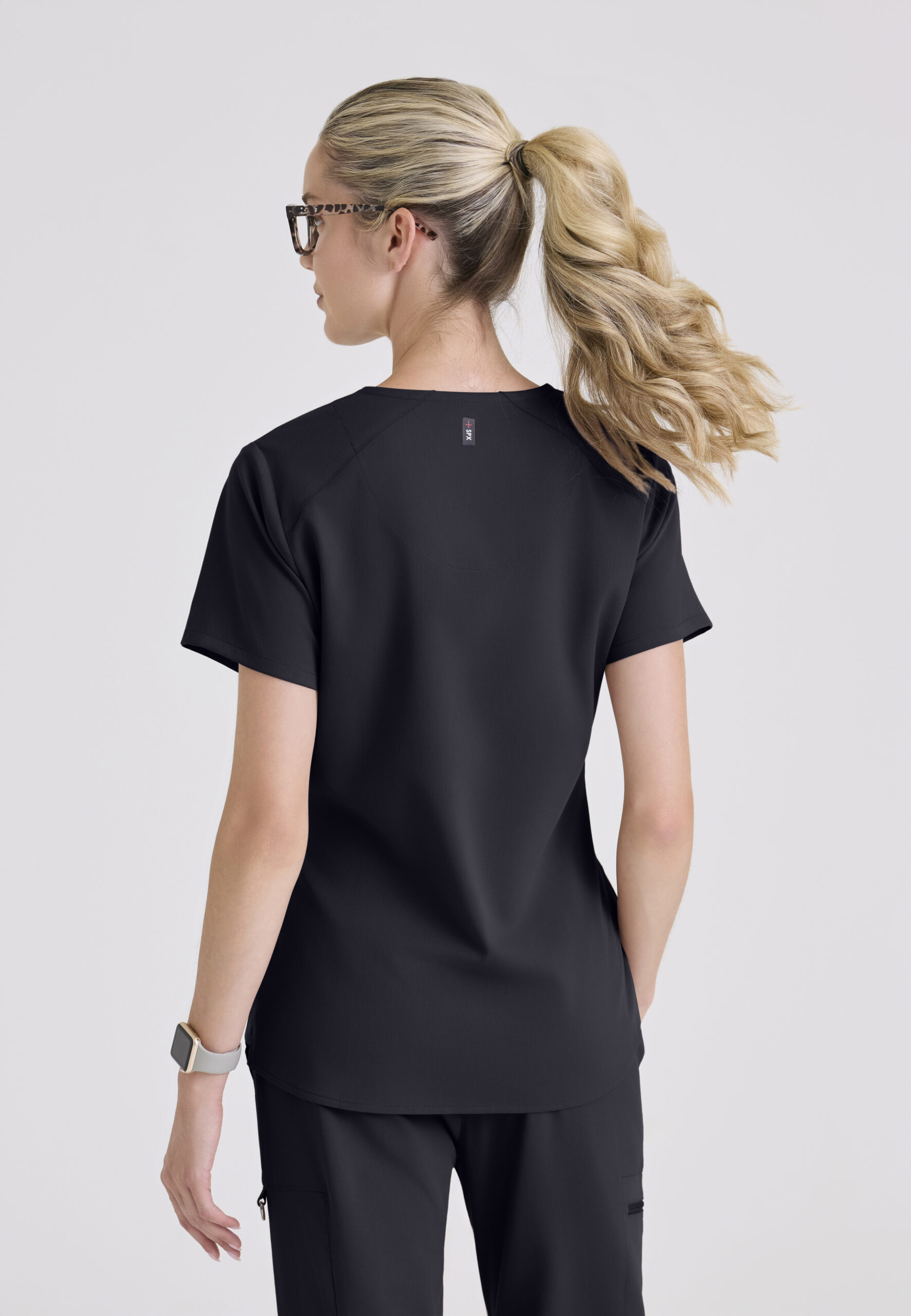 GSTC GRST011 905 004