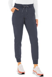 Med Couture Jogger Pant- #MC7710CHOP