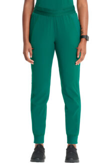 Infinity Scrub Pant - #IN122CHOP