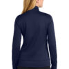 6918_Navy-2-LST241NavyModelBack3_1200W