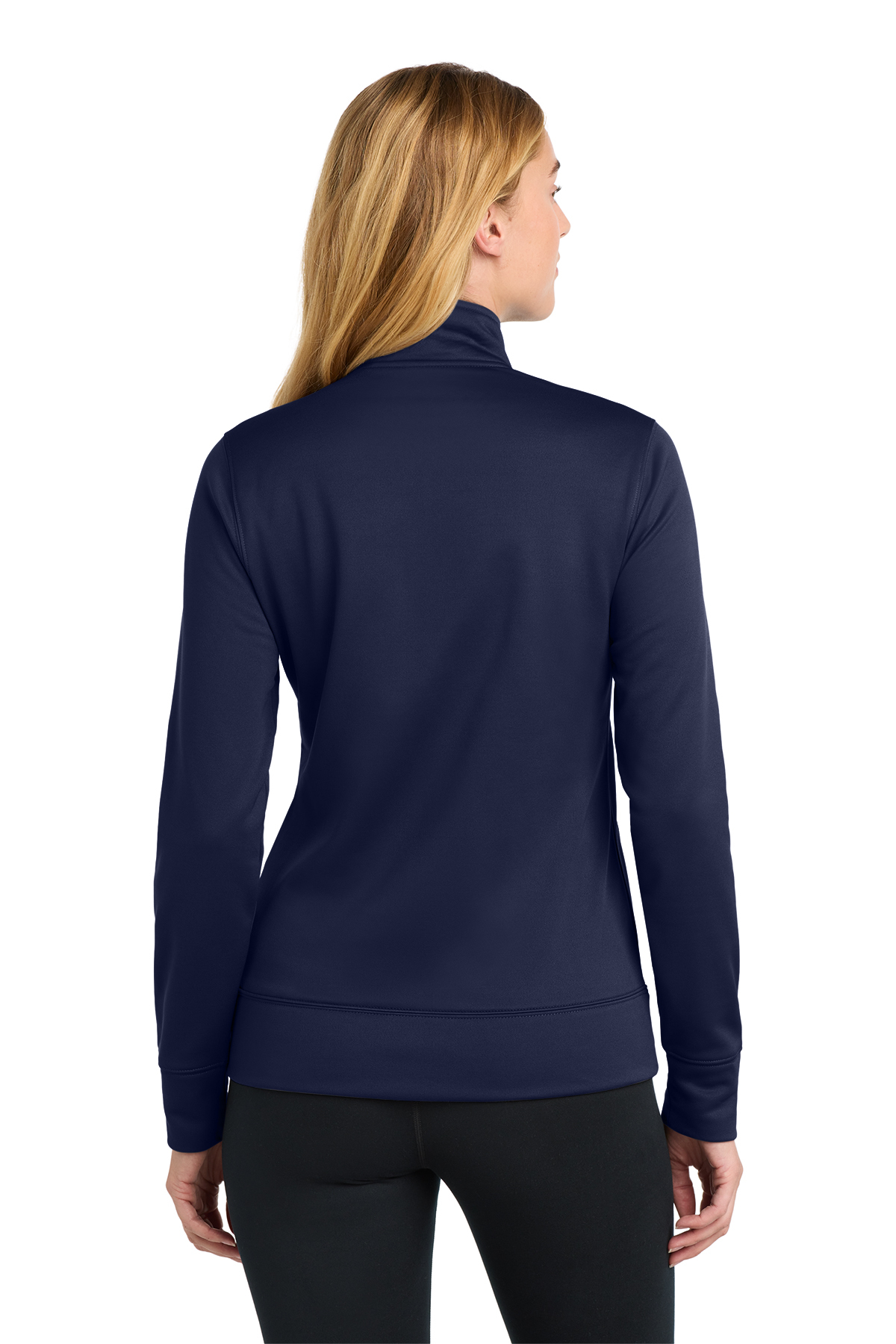 6918_Navy-2-LST241NavyModelBack3_1200W