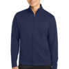 6919_Navy-0-ST241NavyModelFront2_1200W