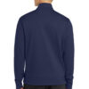 6919_Navy-2-ST241NavyModelBack2_1200W