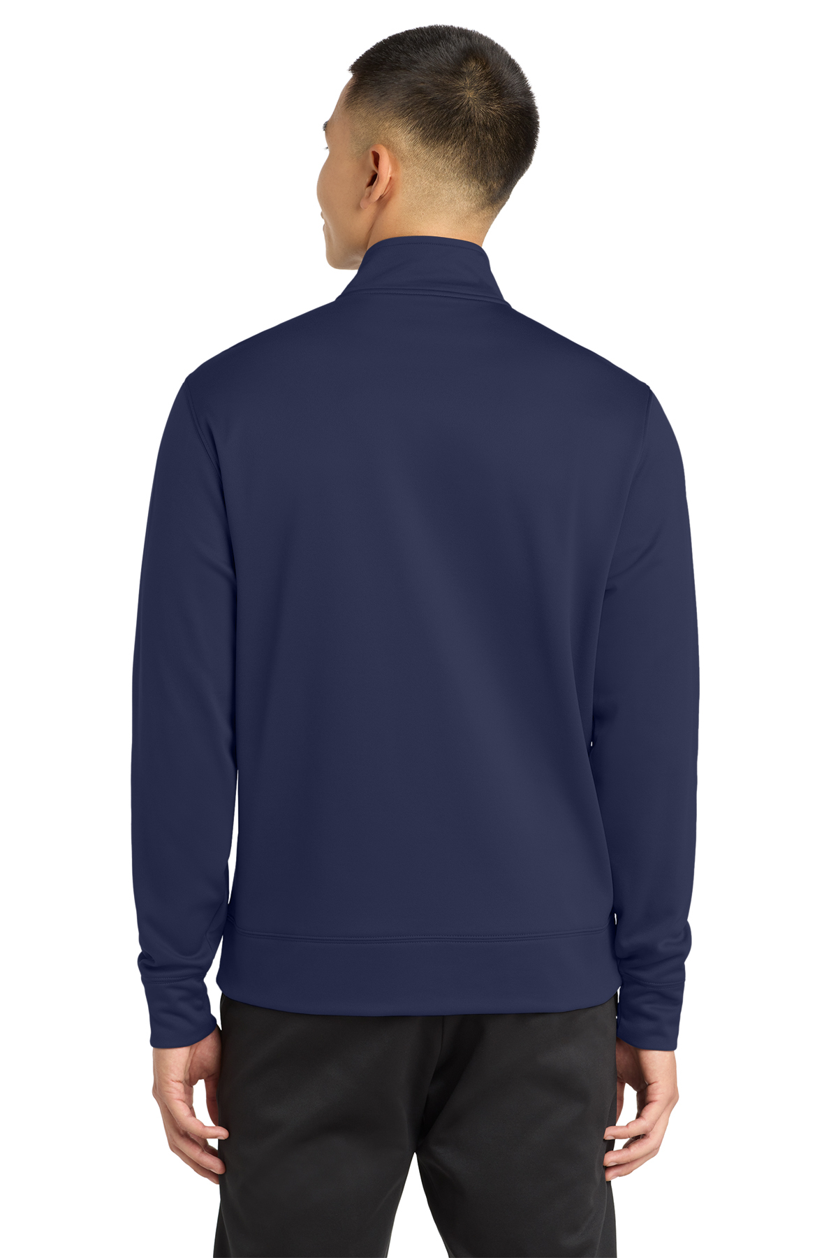 6919_Navy-2-ST241NavyModelBack2_1200W