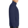 6919_Navy-4-ST241NavyModelSide2_1200W