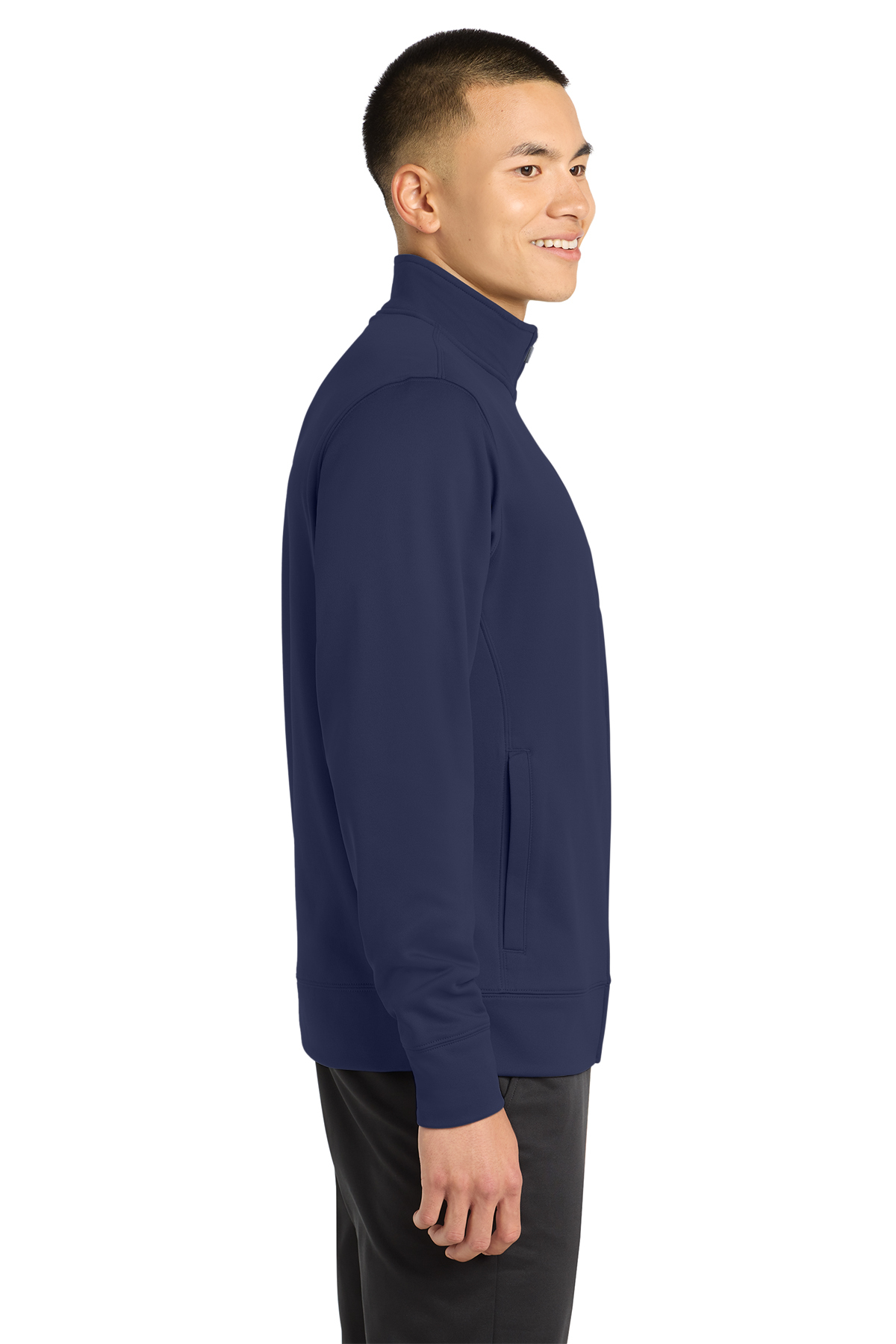 6919_Navy-4-ST241NavyModelSide2_1200W