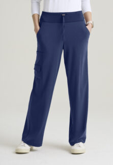 Grey's Anatomy™ Cultivate Aria Pant - #GRGP741UP