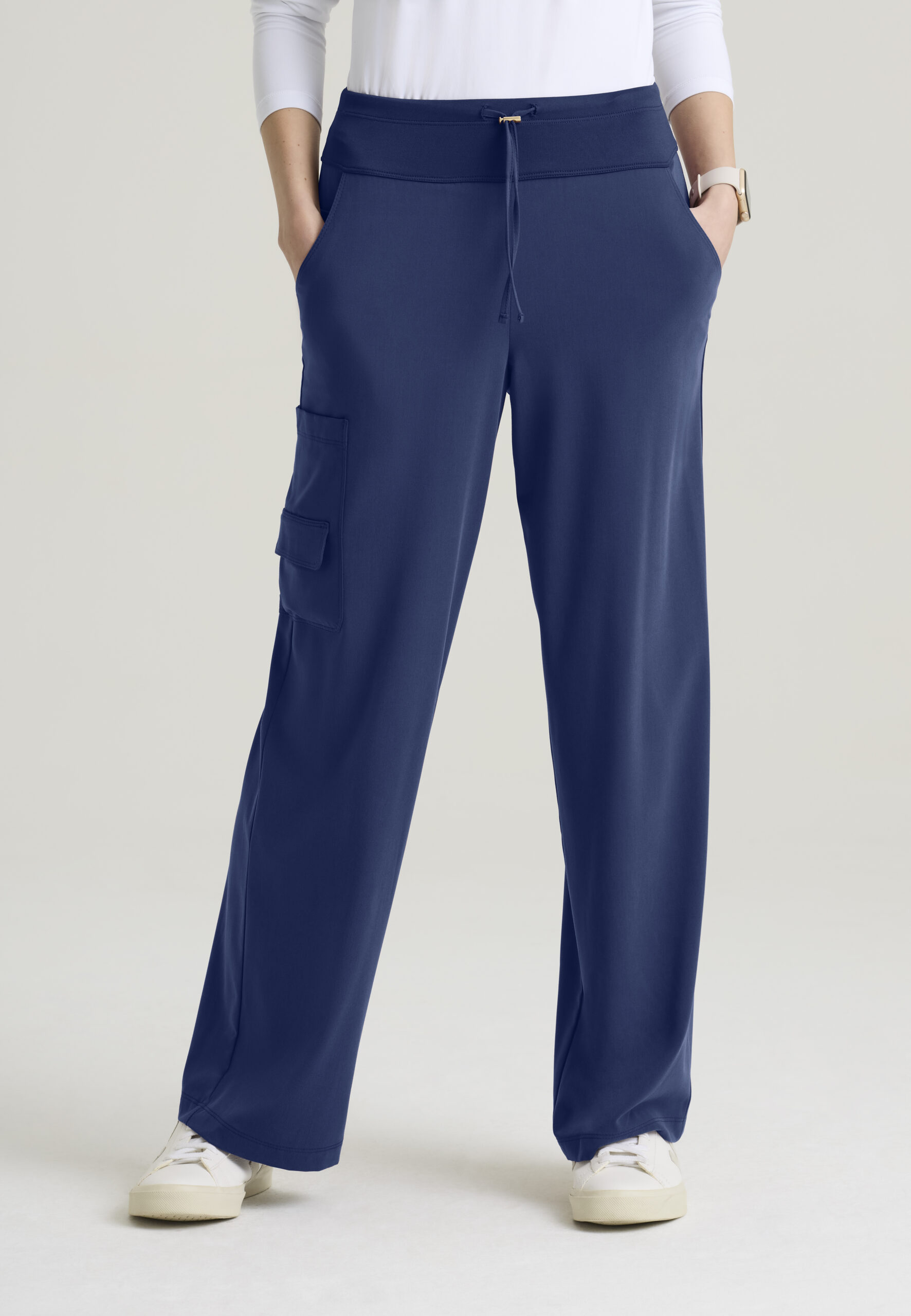 Grey’s Anatomy™ Cultivate Aria Pant – #GRGP741UP