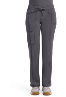 Infinity Straight Leg Pant - #IN1123A-CHOP