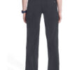 1123A_PWPS_BACK