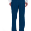 Cherokee Ultra Men’s Straight Pant - #CK279AUP - Thumbnail Image 4