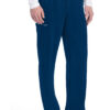 Cherokee Ultra Men’s Straight Pant - #CK279AUP - Thumbnail Image 1