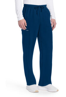 Cherokee Ultra Men’s Straight Pant - #CK279AUP