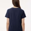 Jaanuu Rhena Essential 1-Pocket Top - #W10001UPRN - Thumbnail Image 3