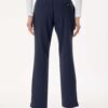 Jaanuu Xenos Essential Scrub Pant -  #W20001UPENN - Thumbnail Image 2