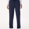 Jaanuu Xenos Essential Scrub Pant -  #W20001UPENN - Thumbnail Image 3