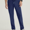 Skechers™ by Barco Ripstop Men's Pant - #SKP708UP - Thumbnail Image 1