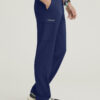 Skechers™ by Barco Ripstop Men's Pant - #SKP708UP - Thumbnail Image 4