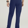 Skechers™ by Barco Ripstop Men's Pant - #SKP708UP - Thumbnail Image 3