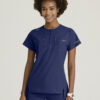Skechers™ by Barco Ripstop Trek Top - #SKT284UP - Thumbnail Image 1
