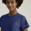 Skechers™ by Barco Ripstop Trek Top - #SKT284UP - Thumbnail Image 4